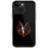 Alchemy Baphomet Zisurrû iPhone 13 Cargo Case