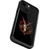Alchemy Baphomet Zisurrû iPhone 13 Cargo Case