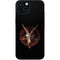 Alchemy Baphomet Zisurrû iPhone 13 Mini Skin