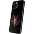 Alchemy Baphomet Zisurrû iPhone 13 Mini Skin
