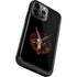 Alchemy Baphomet Zisurrû iPhone 13 Pro Cargo Case