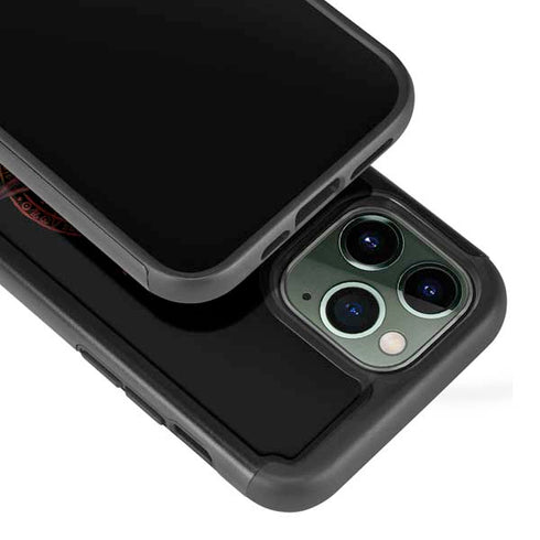 Alchemy Baphomet Zisurrû iPhone 13 Pro Cargo Case