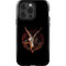 Alchemy Baphomet Zisurrû iPhone 13 Pro Impact Case