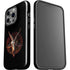 Alchemy Baphomet Zisurrû iPhone 13 Pro Impact Case