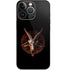 Alchemy Baphomet Zisurrû iPhone 13 Pro Skin