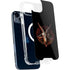 Alchemy Baphomet Zisurrû iPhone 14 MagSafe Case