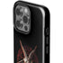 Alchemy Baphomet Zisurrû iPhone 14 Pro Impact Case