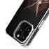 Alchemy Baphomet Zisurrû iPhone 14 Pro Max MagSafe Case