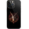 Alchemy Baphomet Zisurrû iPhone 14 Pro Skin