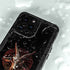Alchemy Baphomet Zisurrû iPhone 14 Pro Waterproof Case