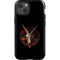 Alchemy Baphomet Zisurrû iPhone 15 Plus Impact Case