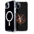 Alchemy Baphomet Zisurrû iPhone 15 Plus MagSafe Case