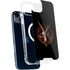 Alchemy Baphomet Zisurrû iPhone 15 Plus MagSafe Case