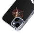Alchemy Baphomet Zisurrû iPhone 15 Plus MagSafe Case