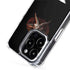Alchemy Baphomet Zisurrû iPhone 15 Pro MagSafe Case