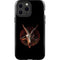 Alchemy Baphomet Zisurrû iPhone 15 Pro Max Impact Case