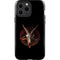 Alchemy Baphomet Zisurrû iPhone 15 Pro Max Impact Case