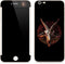 Alchemy Baphomet Zisurrû iPhone 6/6s Plus Skin