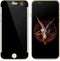 Alchemy Baphomet Zisurrû iPhone 6/6s Skin