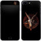 Alchemy Baphomet Zisurrû iPhone 7 Plus Skin