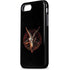 Alchemy Baphomet Zisurrû iPhone 7 Pro Case