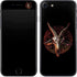 Alchemy Baphomet Zisurrû iPhone 7 Skin