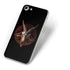 Alchemy Baphomet Zisurrû iPhone 7 Skin