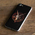 Alchemy Baphomet Zisurrû iPhone 7 Skin