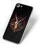 Alchemy Baphomet Zisurrû iPhone 8 Skin