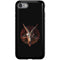 Alchemy Baphomet Zisurrû iPhone SE (2nd & 3rd Gen) Pro Case