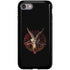 Alchemy Baphomet Zisurrû iPhone SE (2nd & 3rd Gen) Pro Case