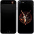 Alchemy Baphomet Zisurrû iPhone SE (2nd & 3rd Gen) Skin