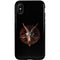 Alchemy Baphomet Zisurrû iPhone X Pro Case