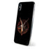 Alchemy Baphomet Zisurrû iPhone X Skin