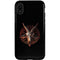 Alchemy Baphomet Zisurrû iPhone XR Pro Case