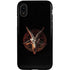 Alchemy Baphomet Zisurrû iPhone XR Pro Case