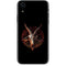 Alchemy Baphomet Zisurrû iPhone XR Skin