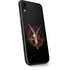 Alchemy Baphomet Zisurrû iPhone XR Skin