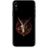 Alchemy Baphomet Zisurrû iPhone XS Max Skin