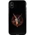 Alchemy Baphomet Zisurrû iPhone XS Pro Case