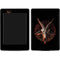 Alchemy Baphomet Zisurrû Amazon Kindle Skin