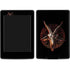 Alchemy Baphomet Zisurrû Amazon Kindle Skin