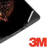 Alchemy Baphomet Zisurrû Amazon Kindle Skin