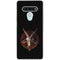 Alchemy Baphomet Zisurrû LG Stylo 6 Clear Case