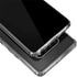 Alchemy Baphomet Zisurrû LG Stylo 6 Clear Case