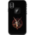 Alchemy Baphomet Zisurrû LifeProof Fre iPhone Skin