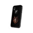 Alchemy Baphomet Zisurrû LifeProof Fre iPhone Skin