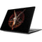 Alchemy Baphomet Zisurrû Apple MacBook Skin