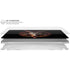 Alchemy Baphomet Zisurrû MacBook Air 15in (2023-2025) Case plus Skin