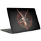 Alchemy Baphomet Zisurrû Apple MacBook Pro 15-inch Skin